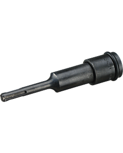 Rohraufweiter Satz Rohrweiter Rohraufweiter Aufweitzange Rohrexpander  10-28mm